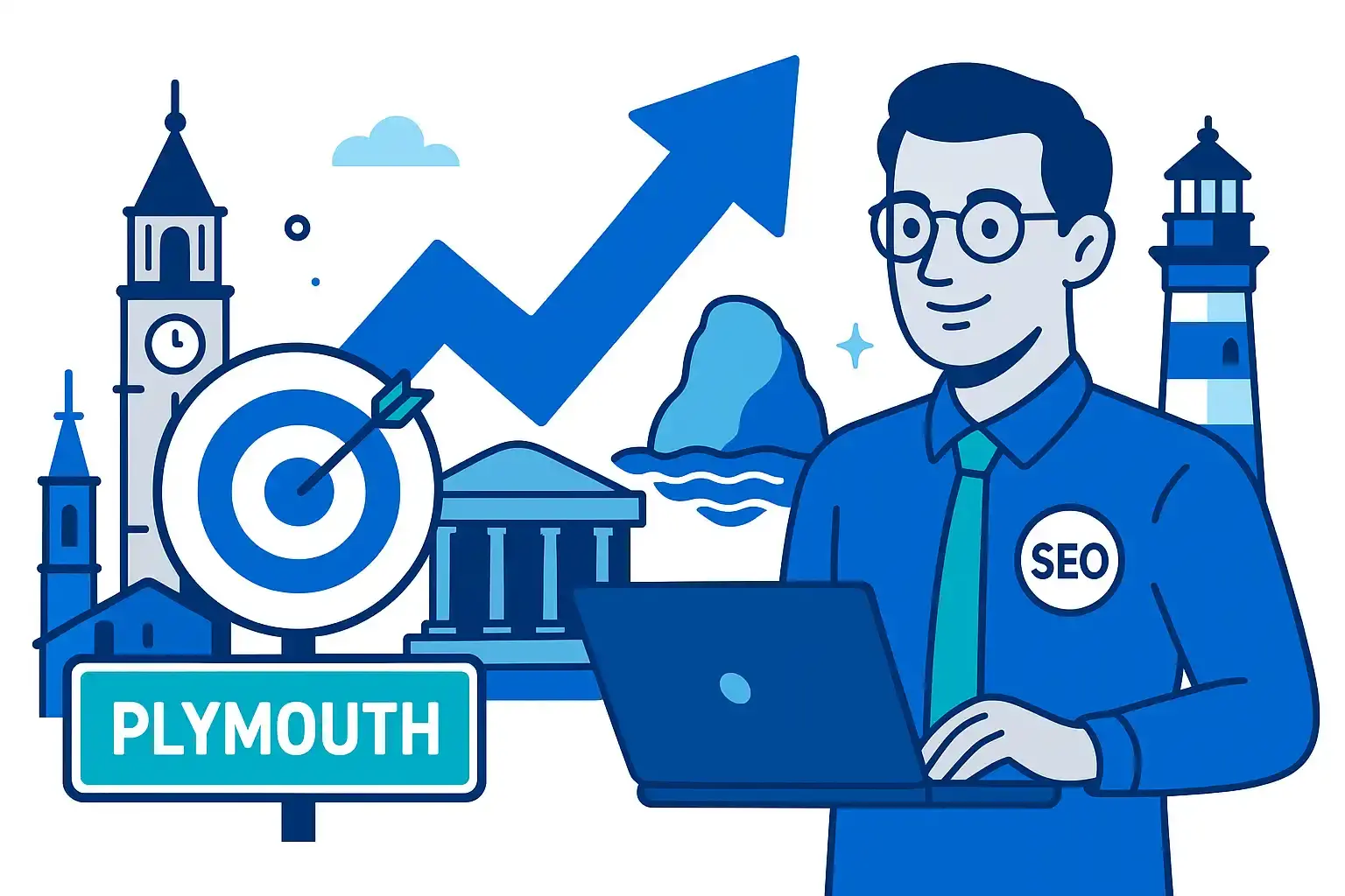 The-Role-of-an-SEO-Expert-in-Plymouths-Competitive-Market