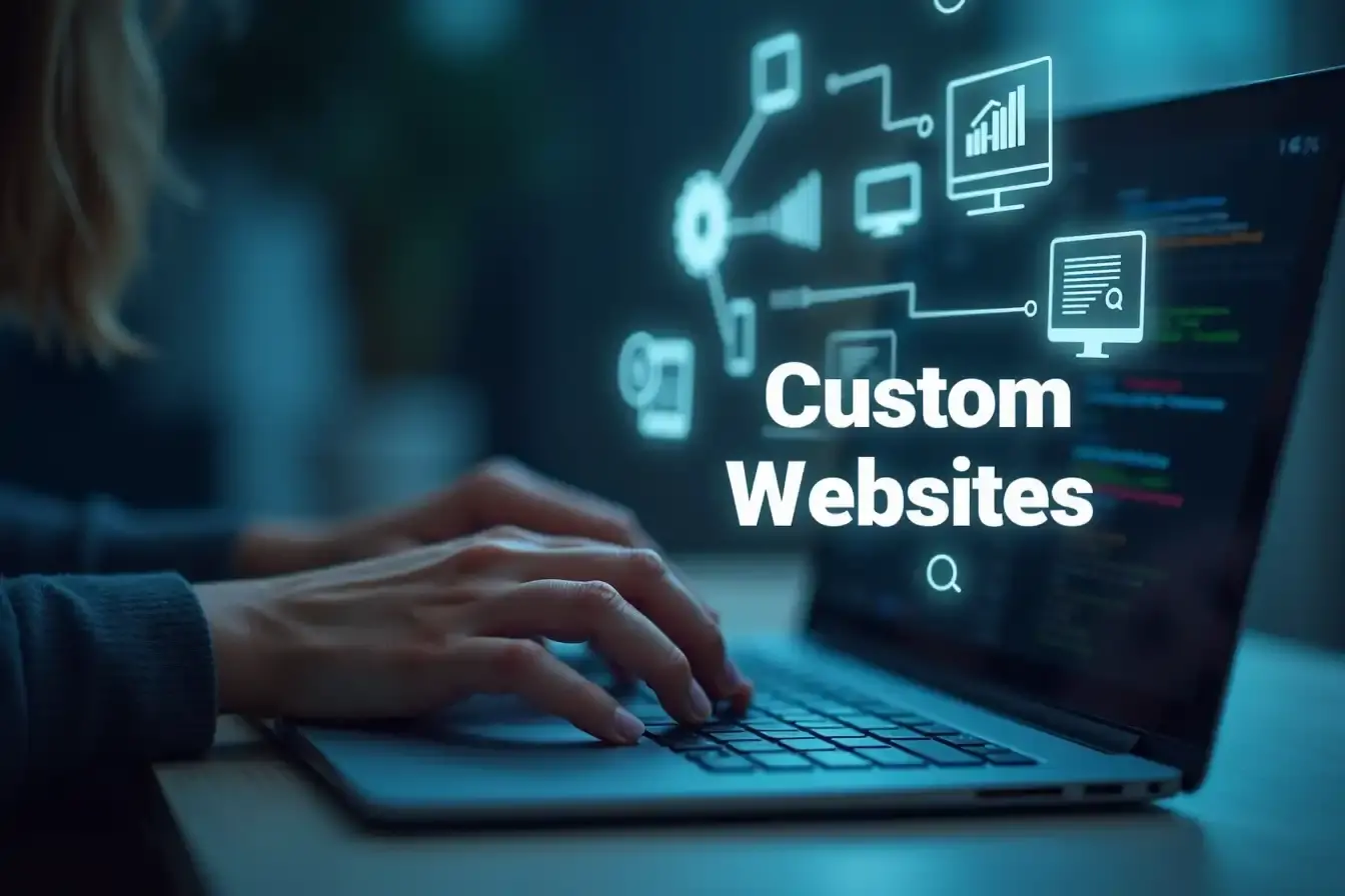 The-Role-of-Website-Developers-for-Small-Business