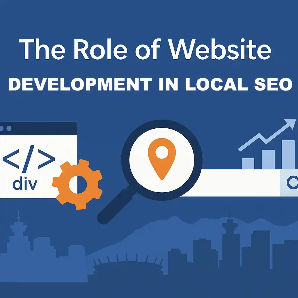 The-Role-of-Website-Development-in-Local-SEO