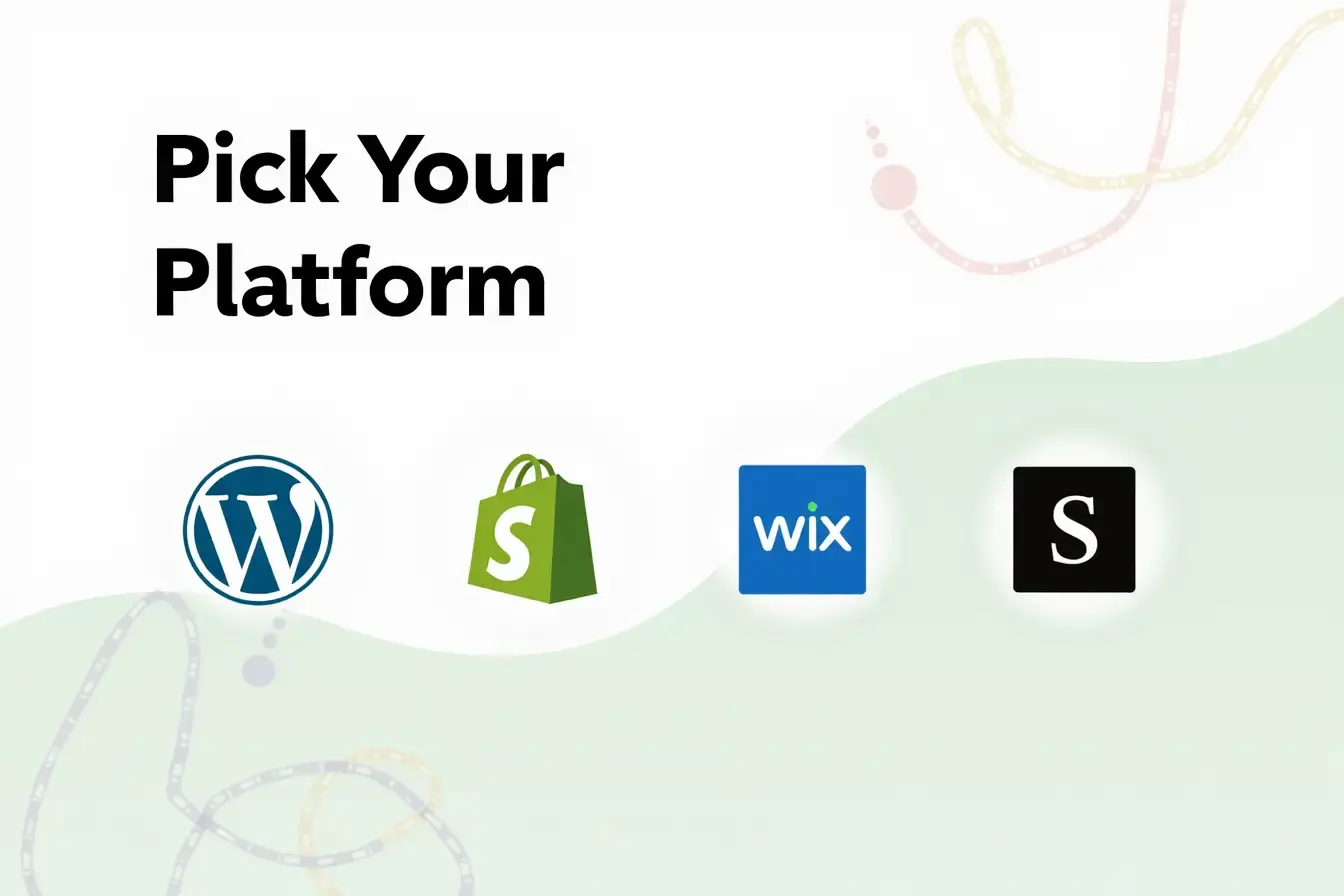 Tools-and-Platforms-for-Small-Business-Website-Development