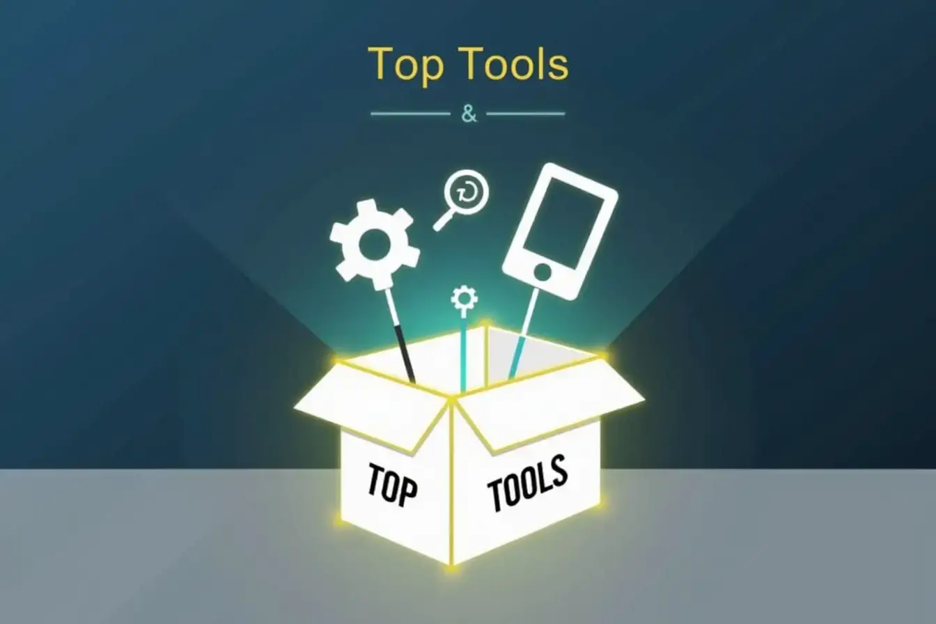Tools-and-Technologies-for-Small-Business-Website-Development