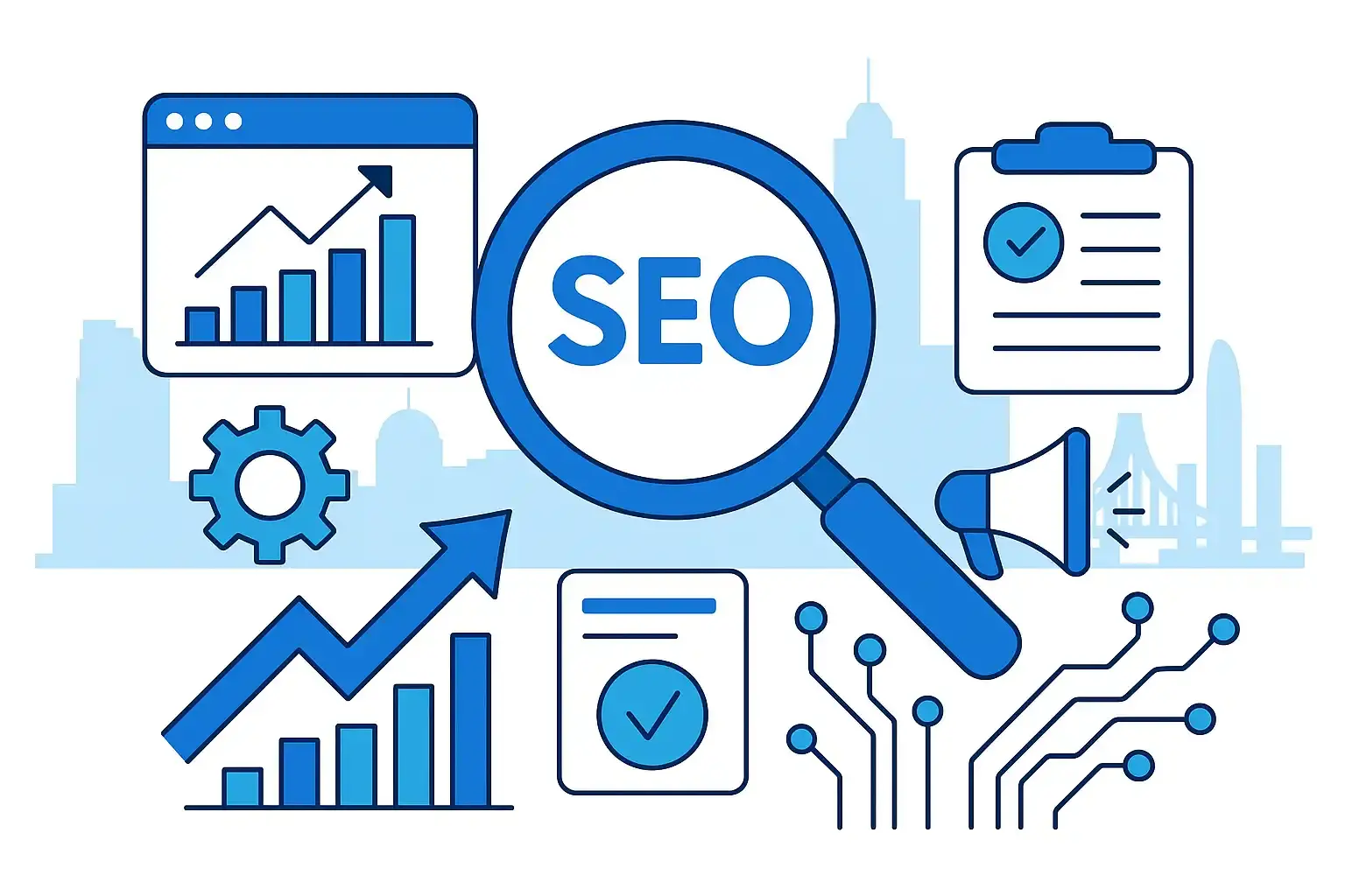 Top-SEO-Agency-San-Diego
