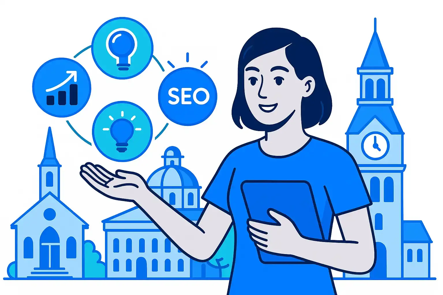 Top-Westminster-SEO-Company