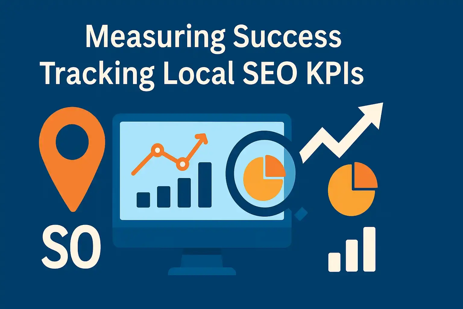 Tracking-Local-SEO-KPIs
