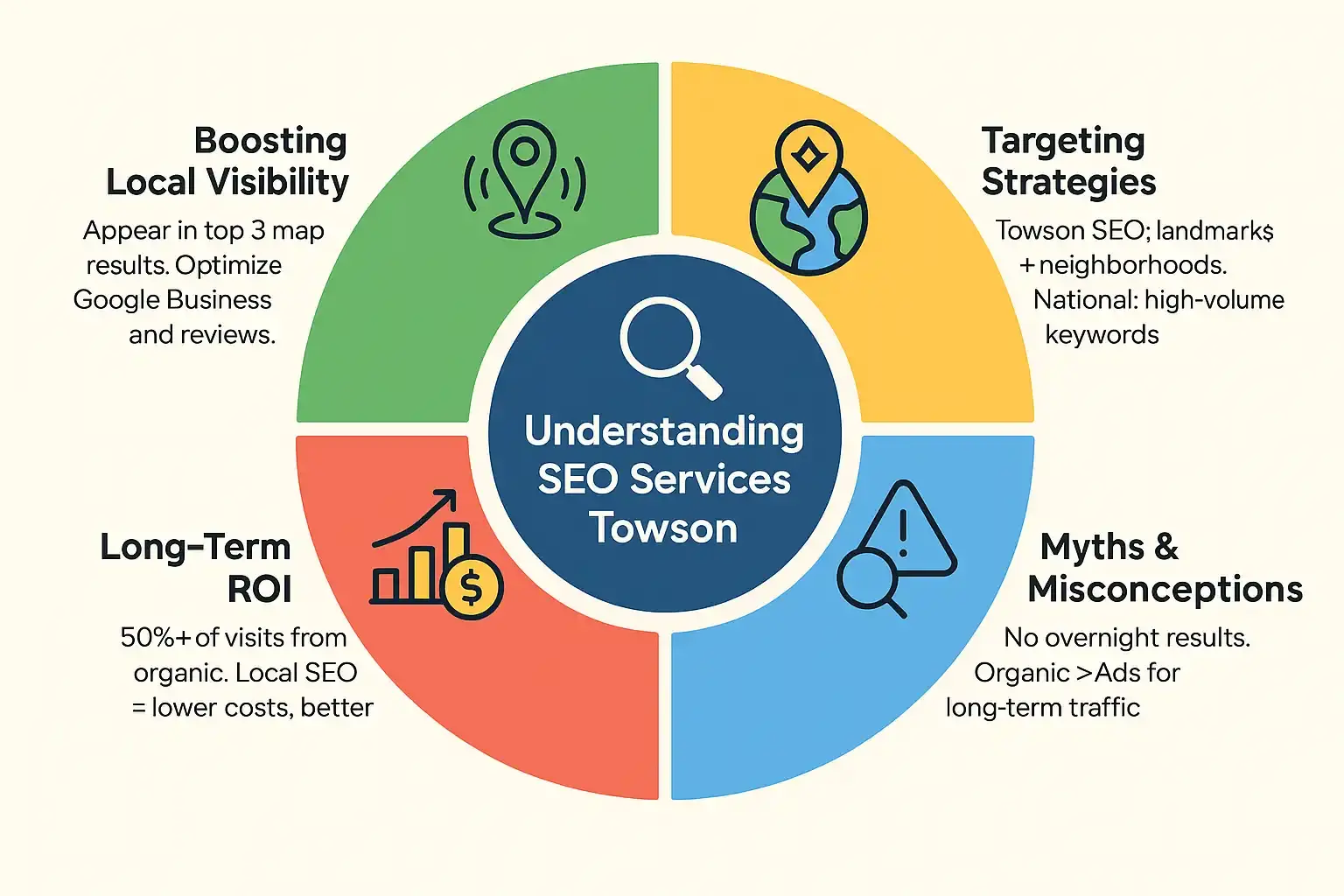 Understanding-SEO-Services-Towson