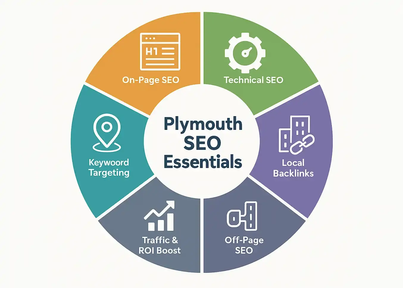 Understanding-the-Core-Elements-of-Plymouth-SEO