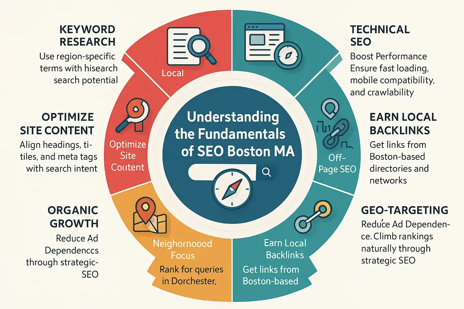 Understanding-the-Fundamentals-of-SEO-Boston-MA