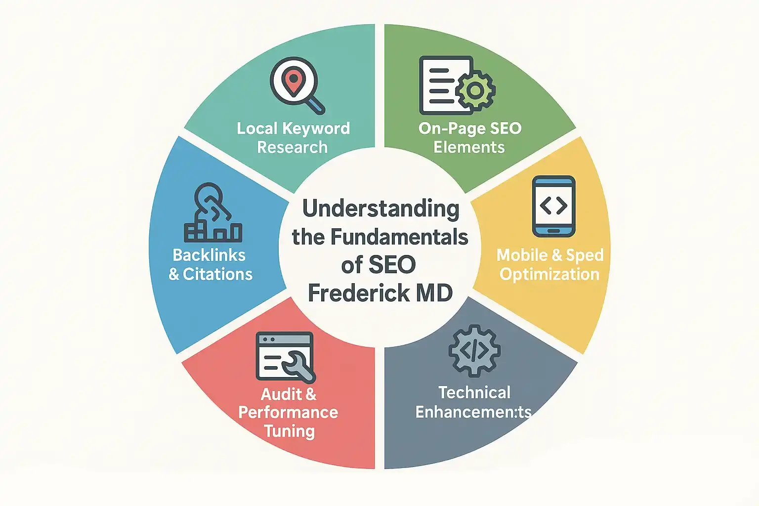 Understanding-the-Fundamentals-of-SEO-Frederick-MD