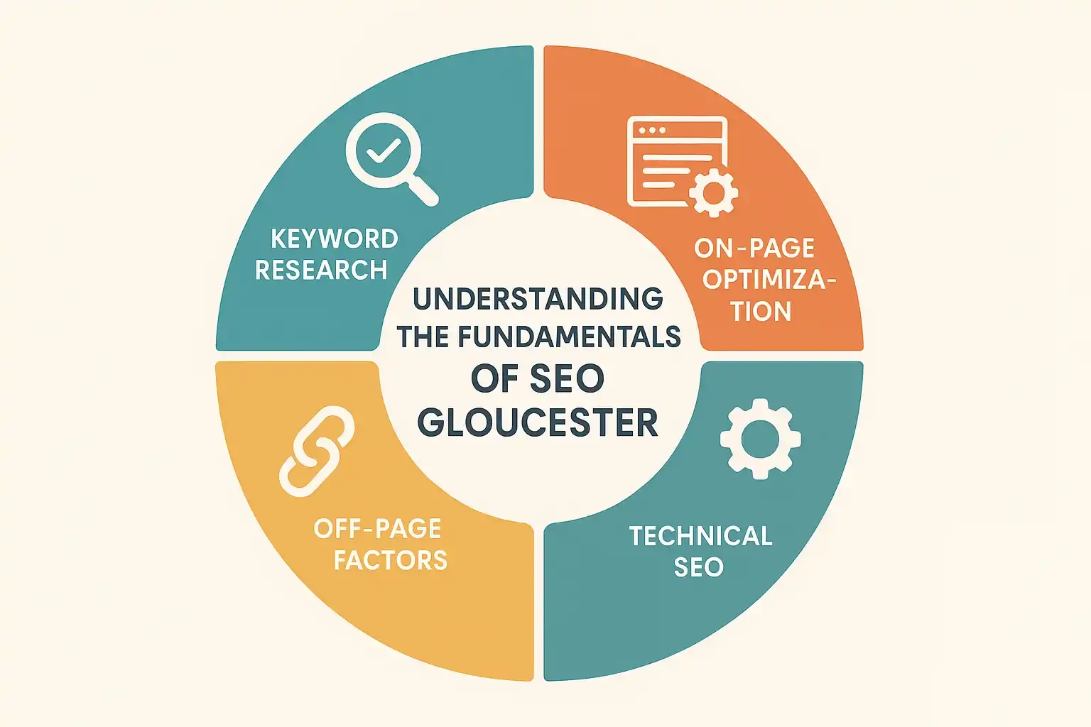 Understanding-the-Fundamentals-of-SEO-Gloucester