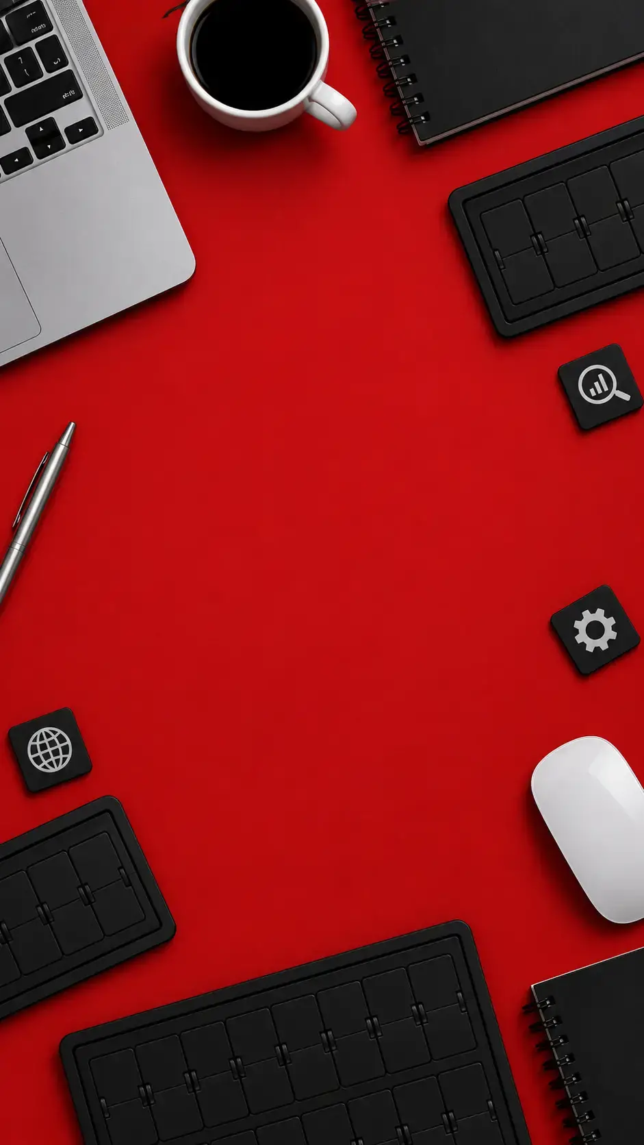 How to Compare Web Design and SEO Packages