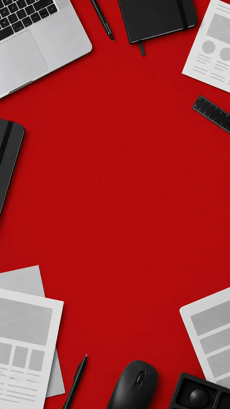 Web Design With SEO: What to Ask Before You Hire