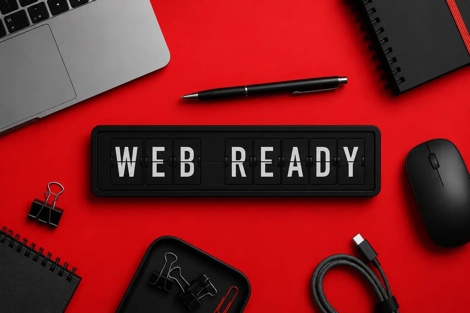 Small Business Website Hosting and Design: What to Set Up Correctly