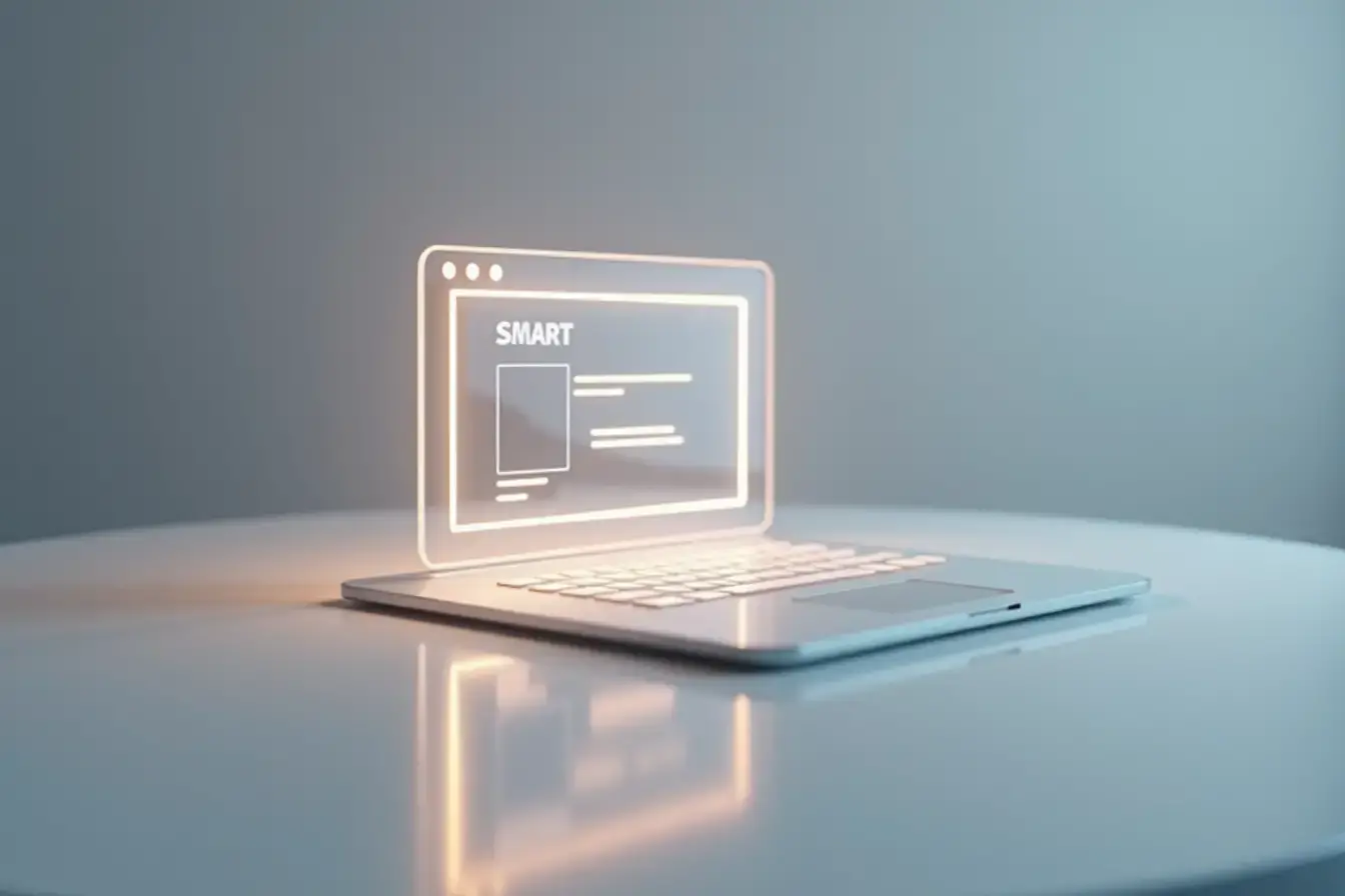 Website-Design-and-Development-Tips-for-Small-Businesses