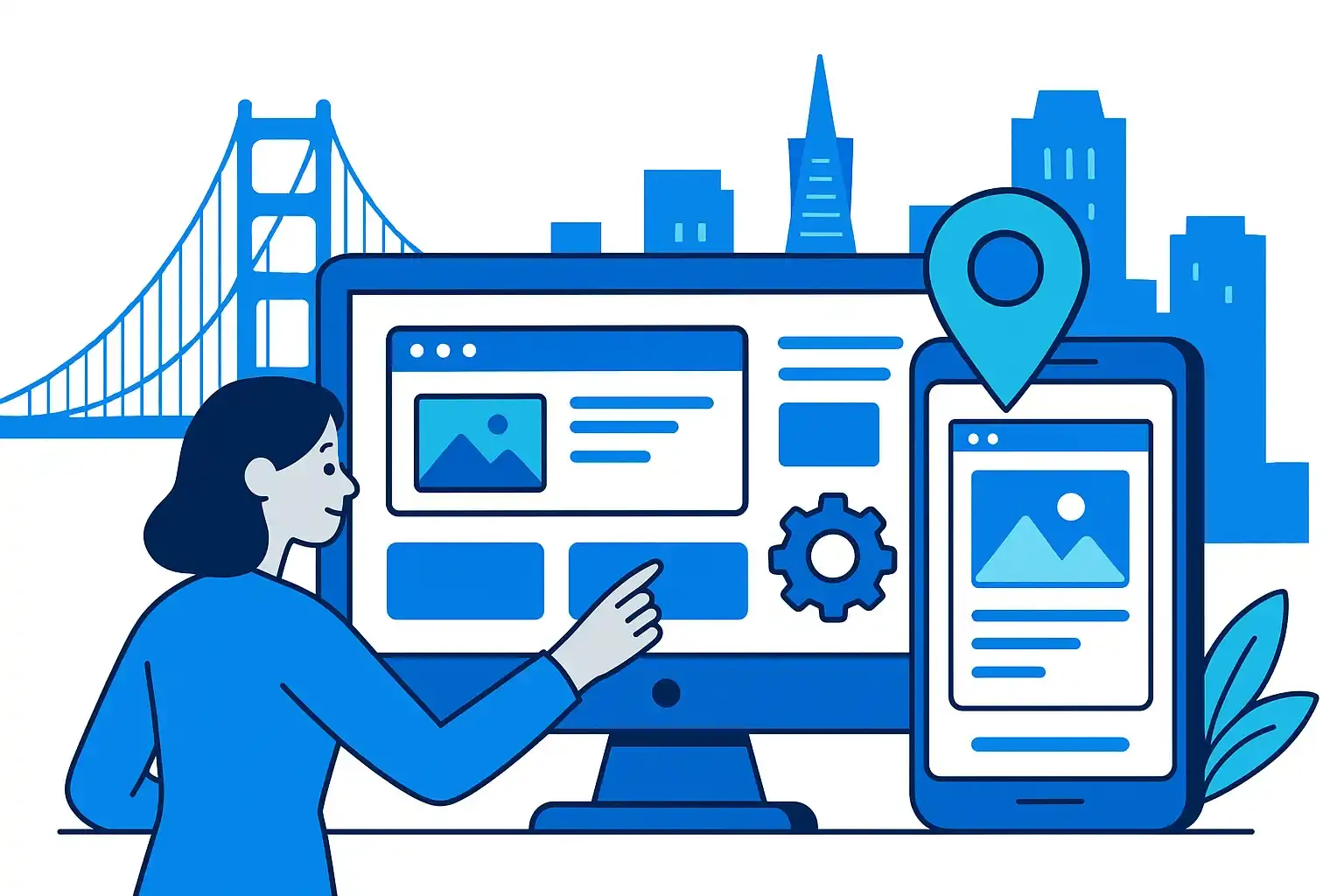 Website-Design-for-San-Francisco-Local-SEO-Success