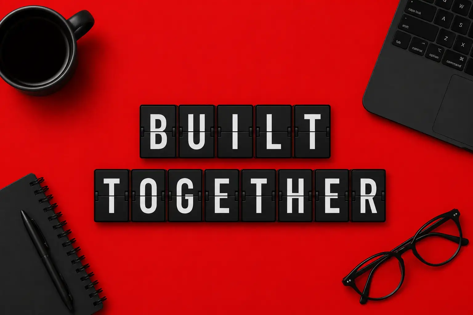 Why website design and SEO should be planned together