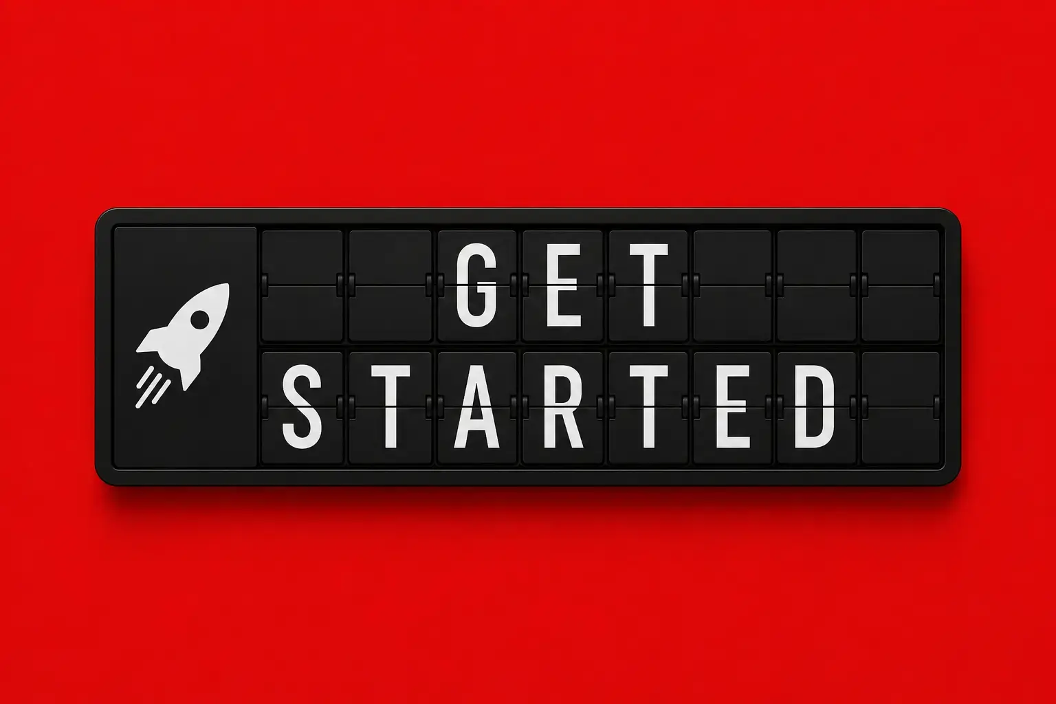 Need website design and SEO help for a Minneapolis business?