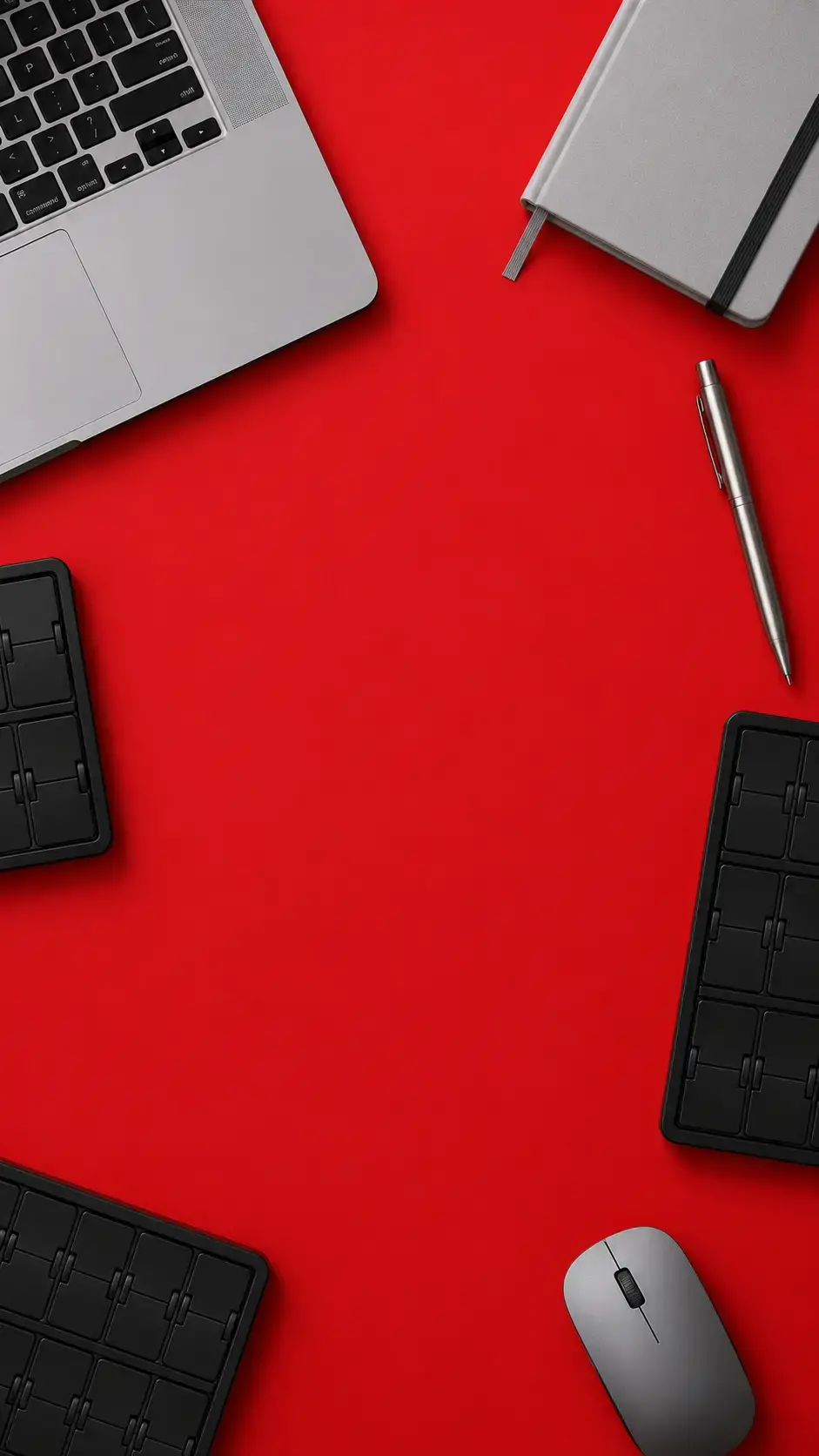 Fix Design Choices That Hurt Search Visibility