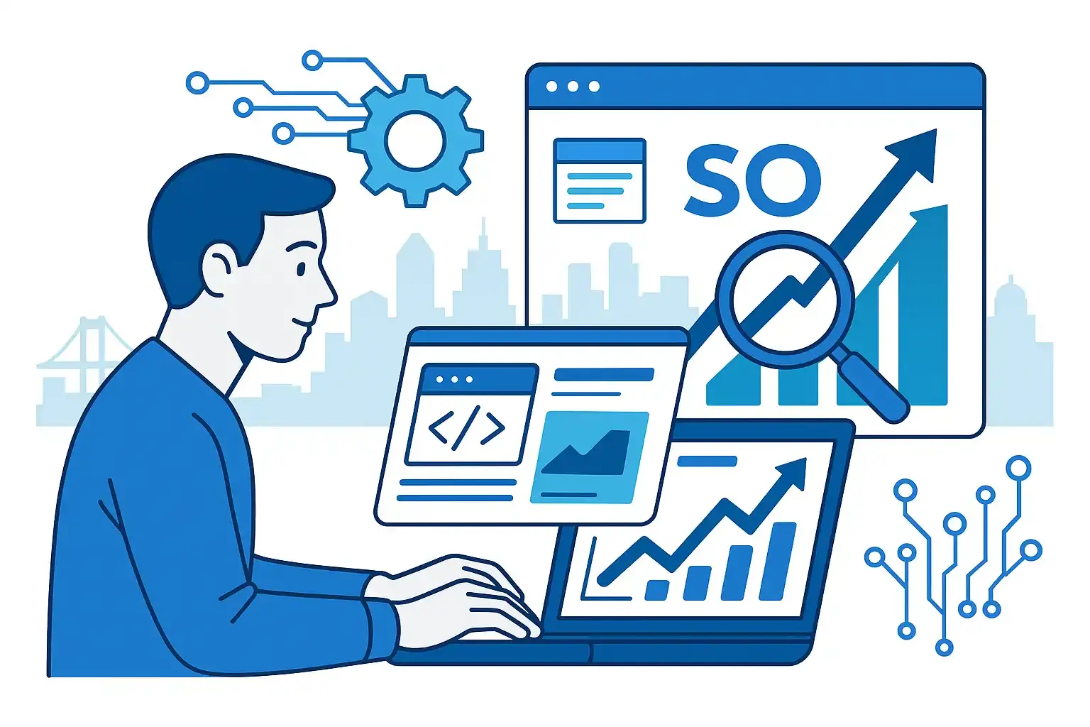 Website-Developer-San-Dieg