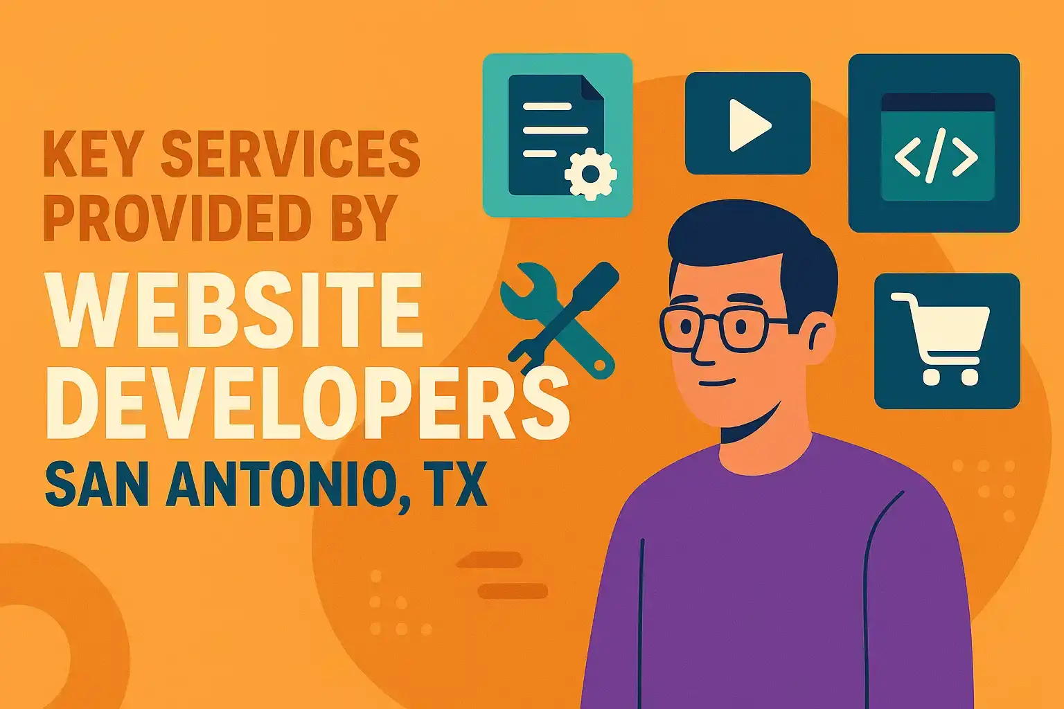 Website-Developers-San-Antonio-TX-1