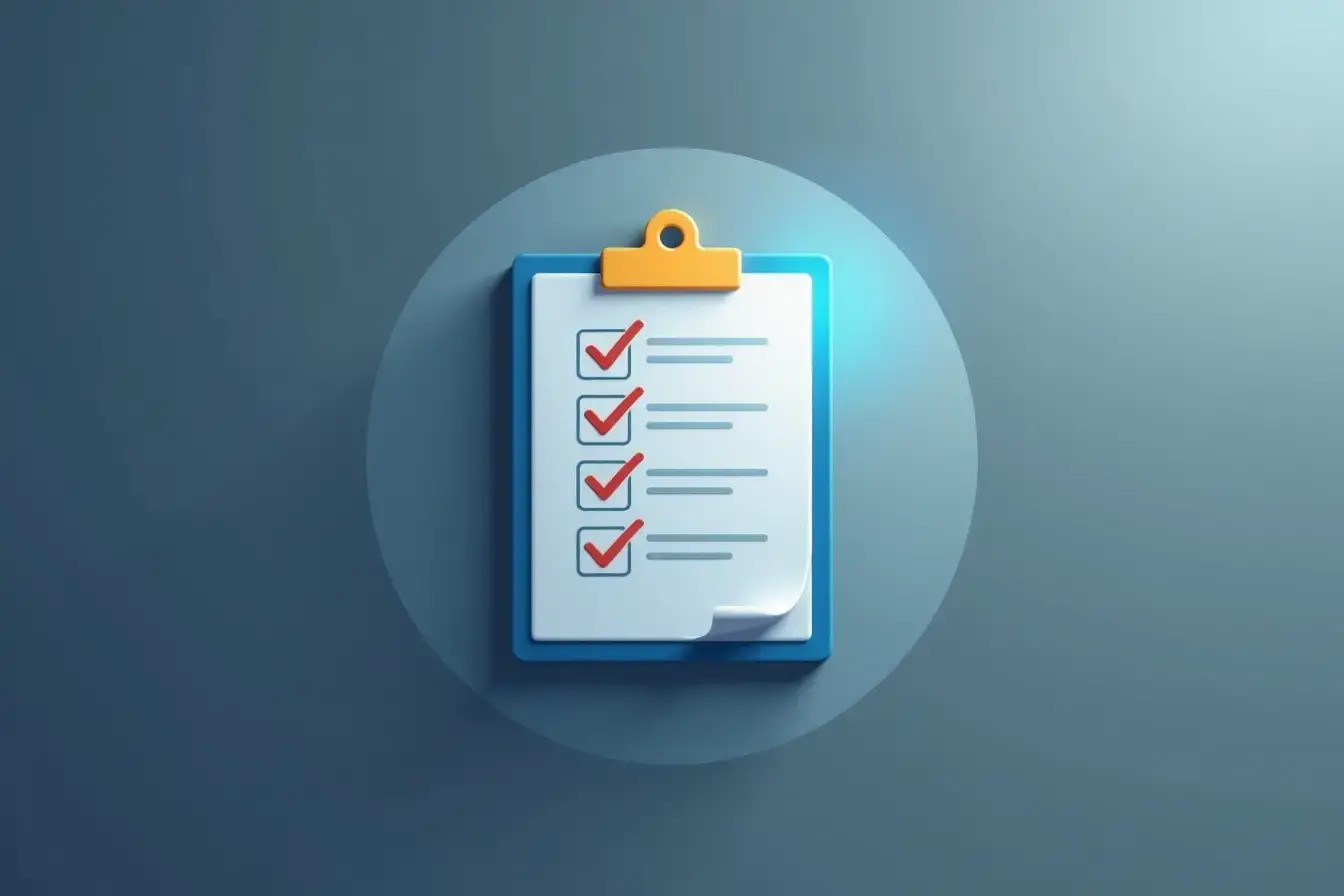 Website-Development-Checklist-for-Small-Businesses