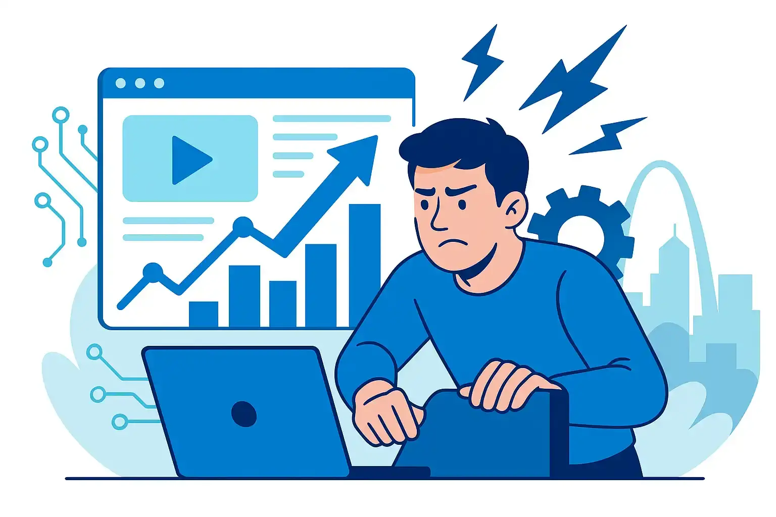 Website-Development-for-Competitive-Markets
