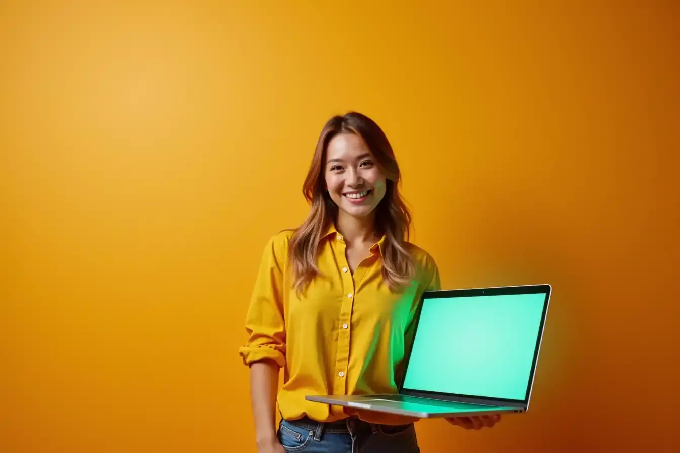 Best Website Development for Small Business