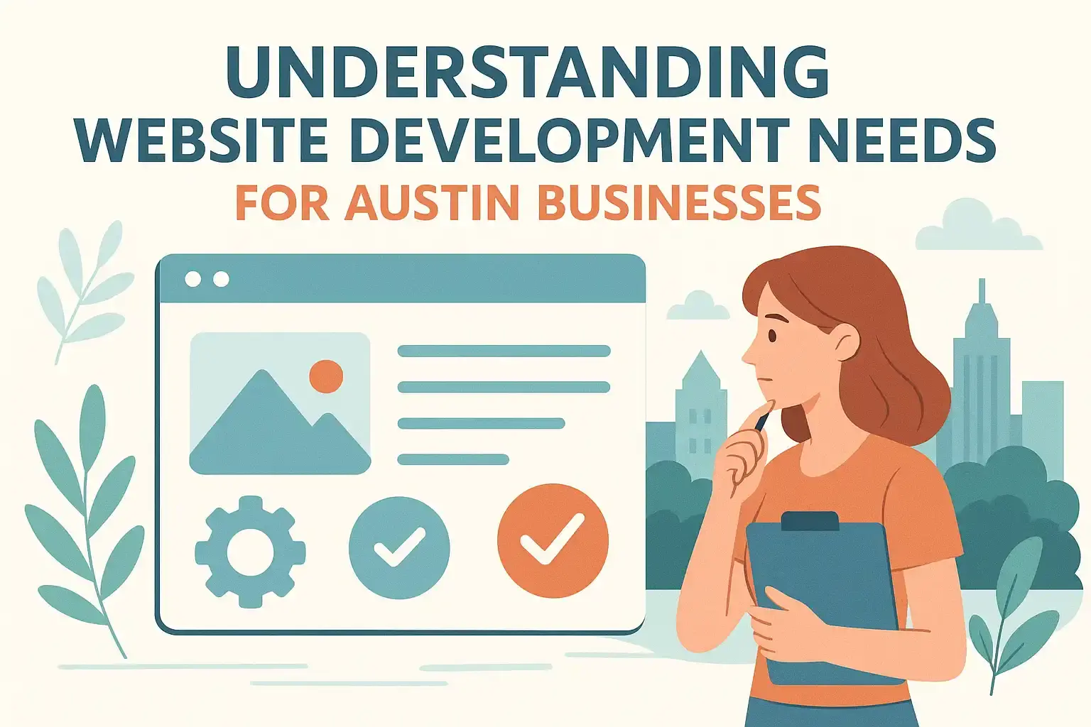 Website-Development-Needs-for-Austin