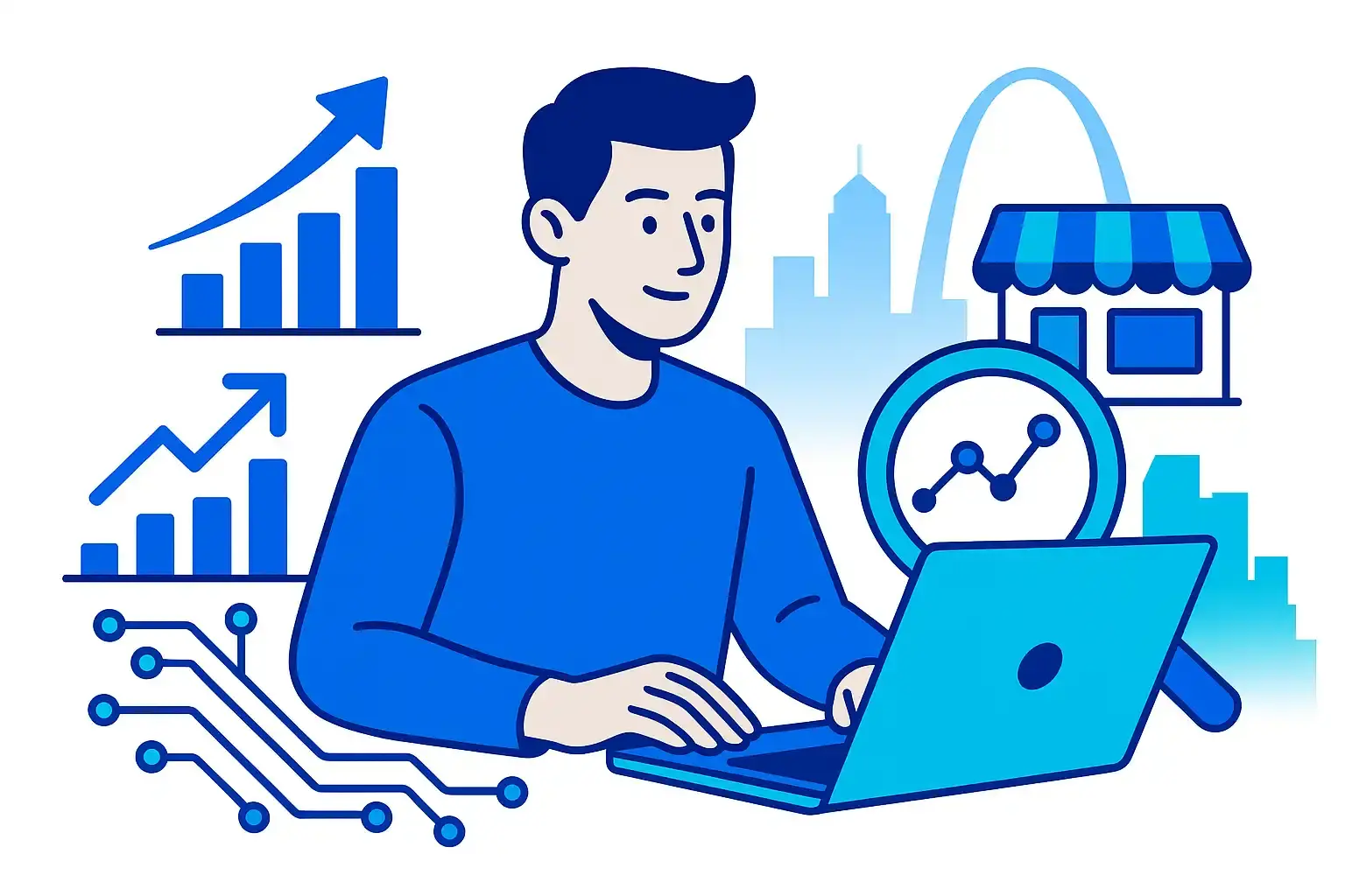 Website-Development-St-Louis-for-Small-Businesses