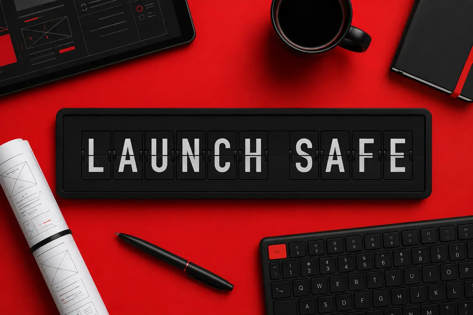 Why website redesign SEO matters before launch