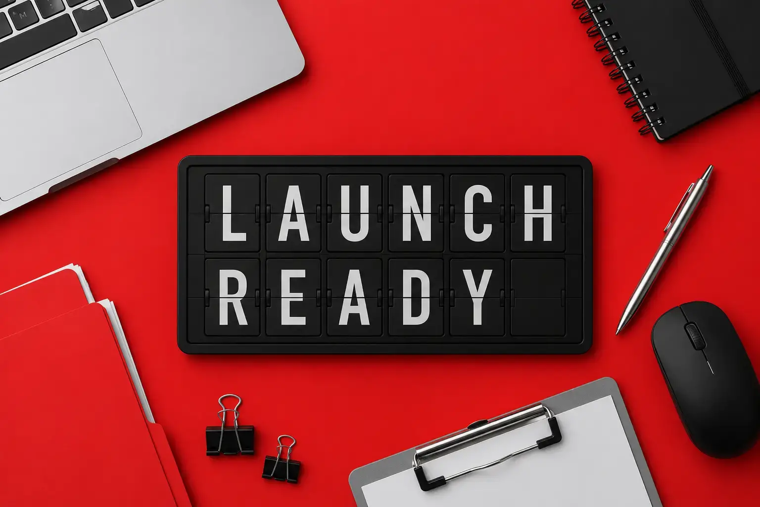 Website Migration SEO Services: What to Check Before and After Launch