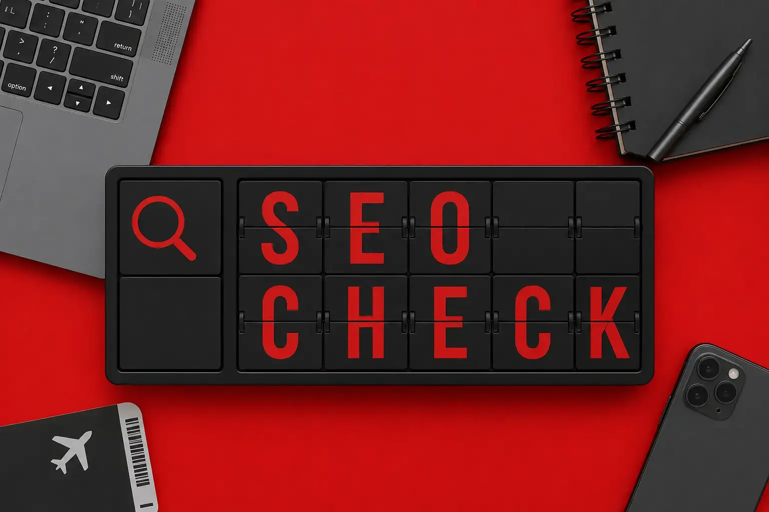 Website Migration SEO: Redirects, Indexing, and Traffic Protection