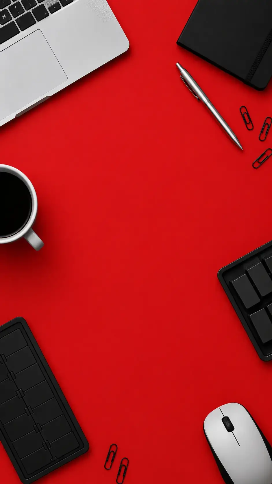 Website Cost Planning for Small Business Owners
