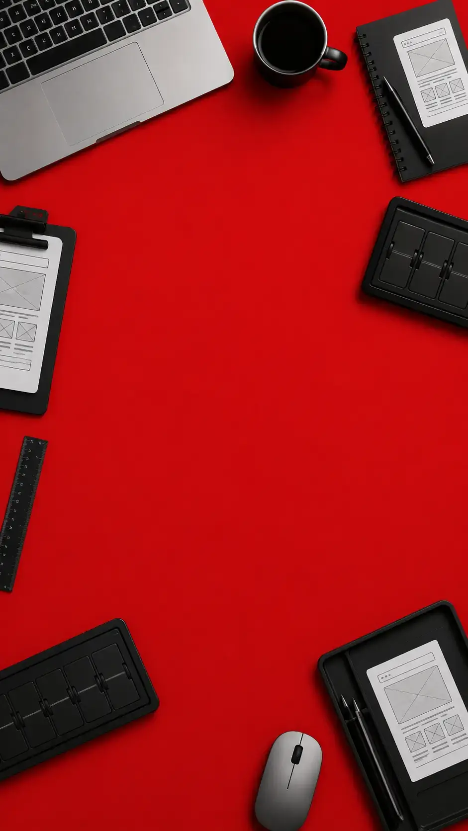 SEO Website Design Planning Before Launch
