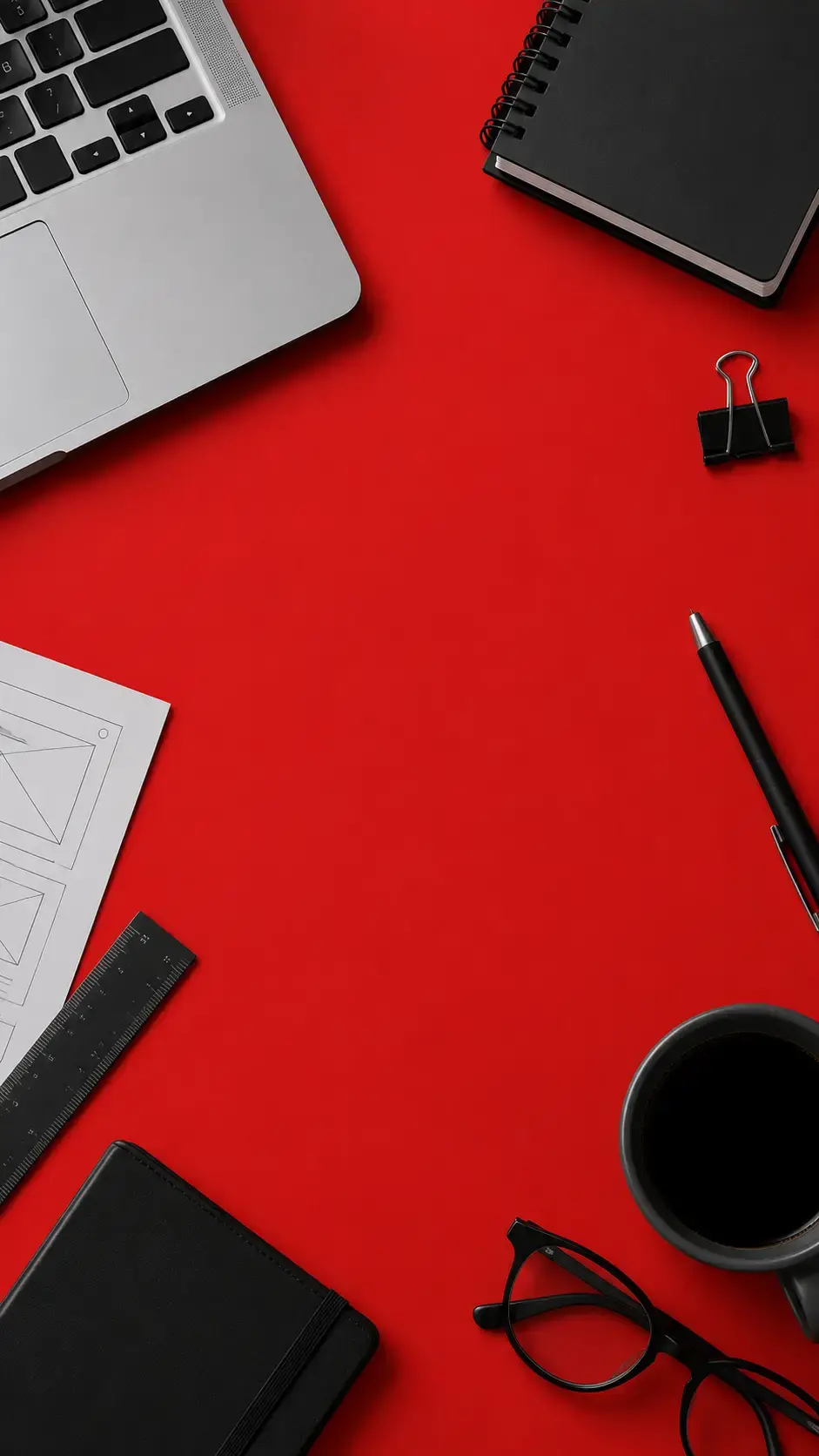 Website Redesign SEO Checklist Before Launch
