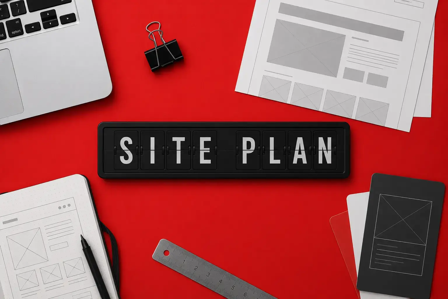 SEO Website Redesign: Plan SEO Fixes Before Developers Start