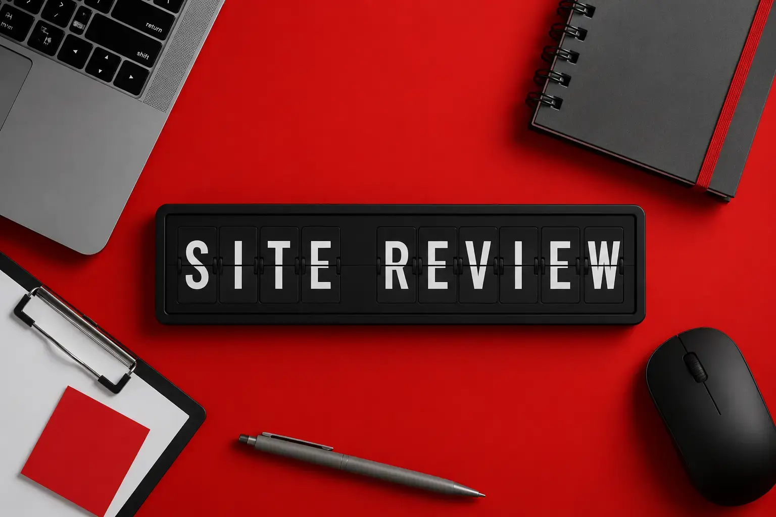 WordPress SEO Services for Local Small Business Websites