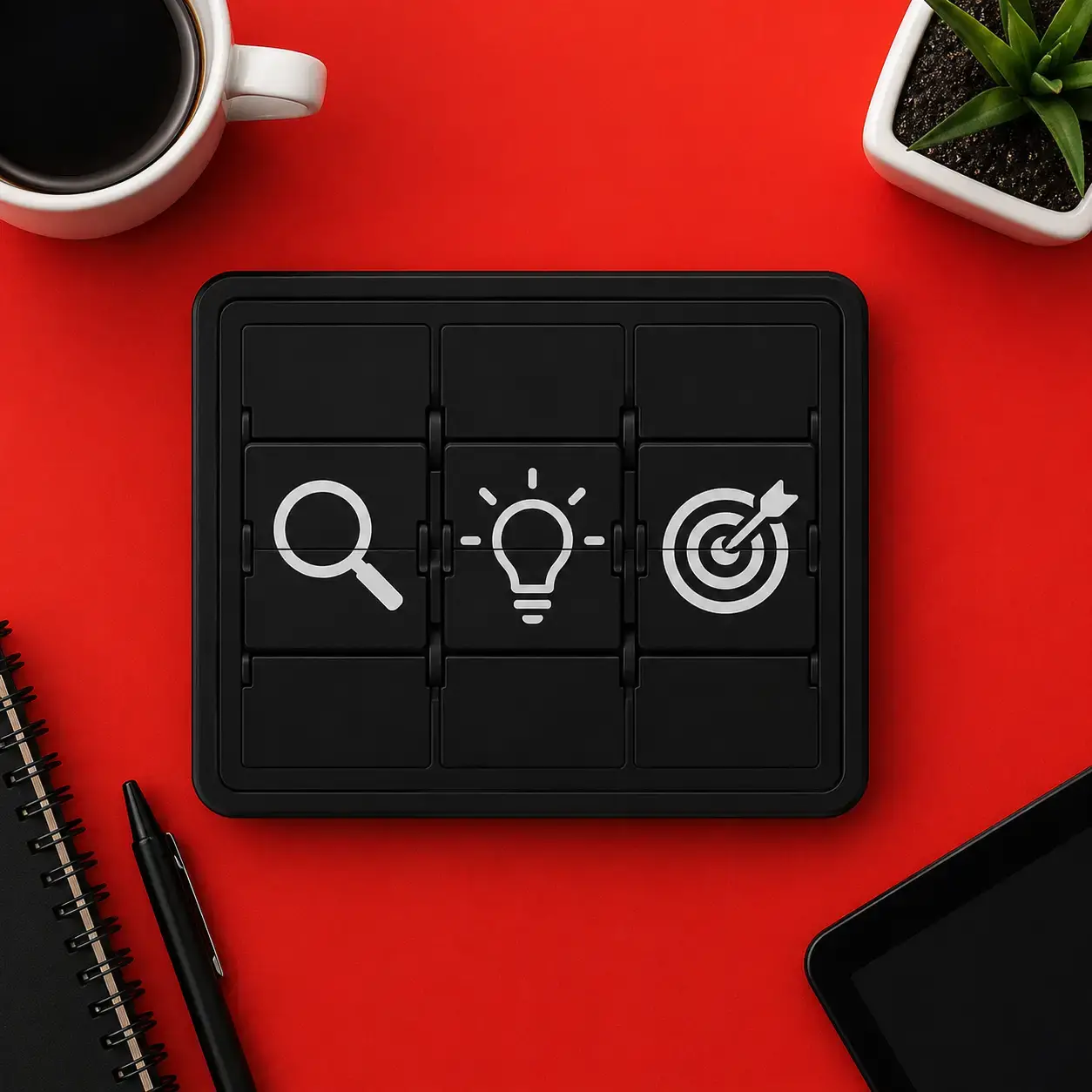 FAQ zu Website-Entwicklung und SEO für bessere Geschäftsentscheidungen