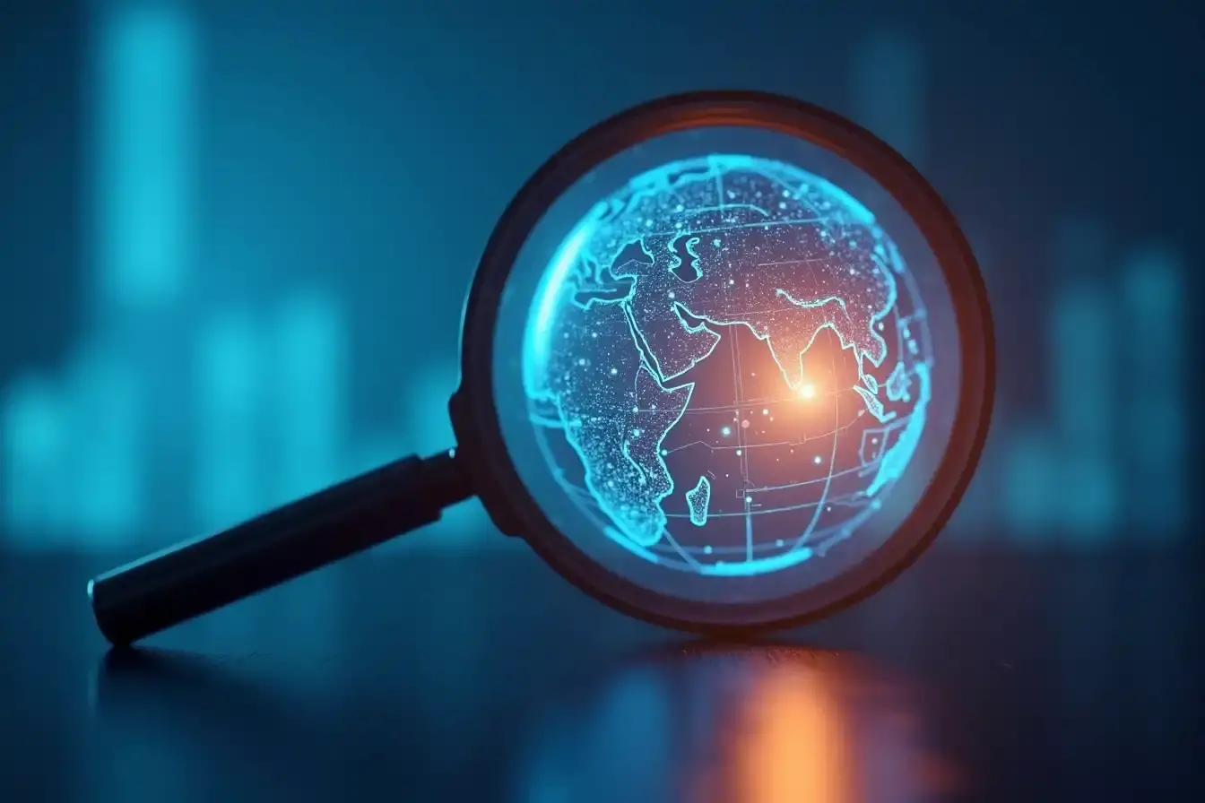 What-is-SEO-Law-Catalyst