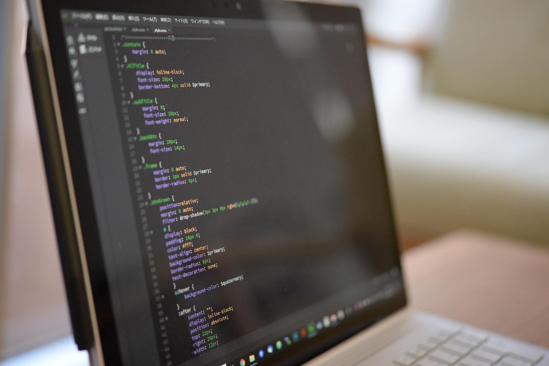 Why-Huntsville-Custom-Websites-Are-Essential-for-Local-Businesses