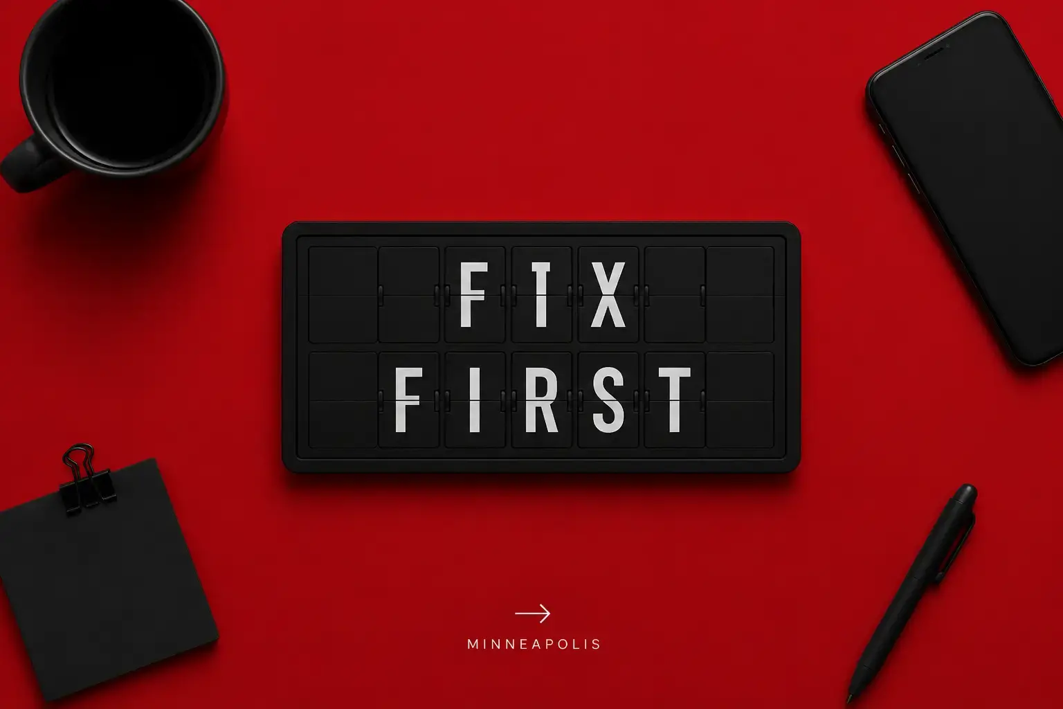 Why More Ads May Not Solve a Website Problem