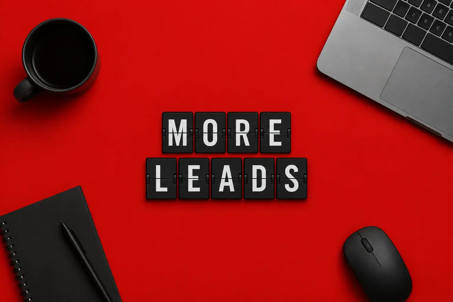 Why Organic SEO Matters for Minneapolis Lead Growth