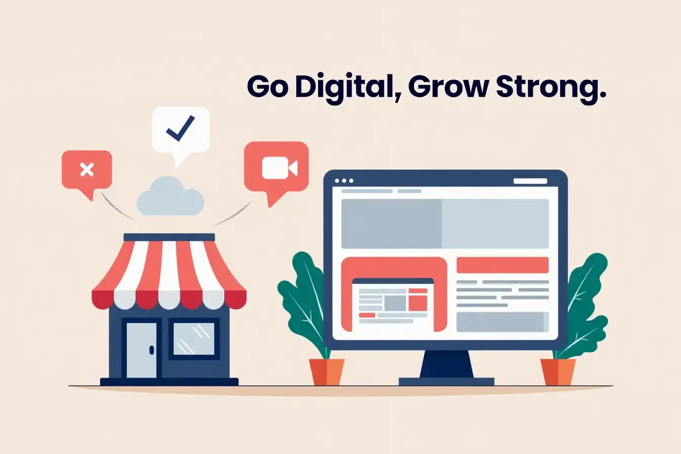 Why-Small-Businesses-Need-Professional-Website-Development-Services
