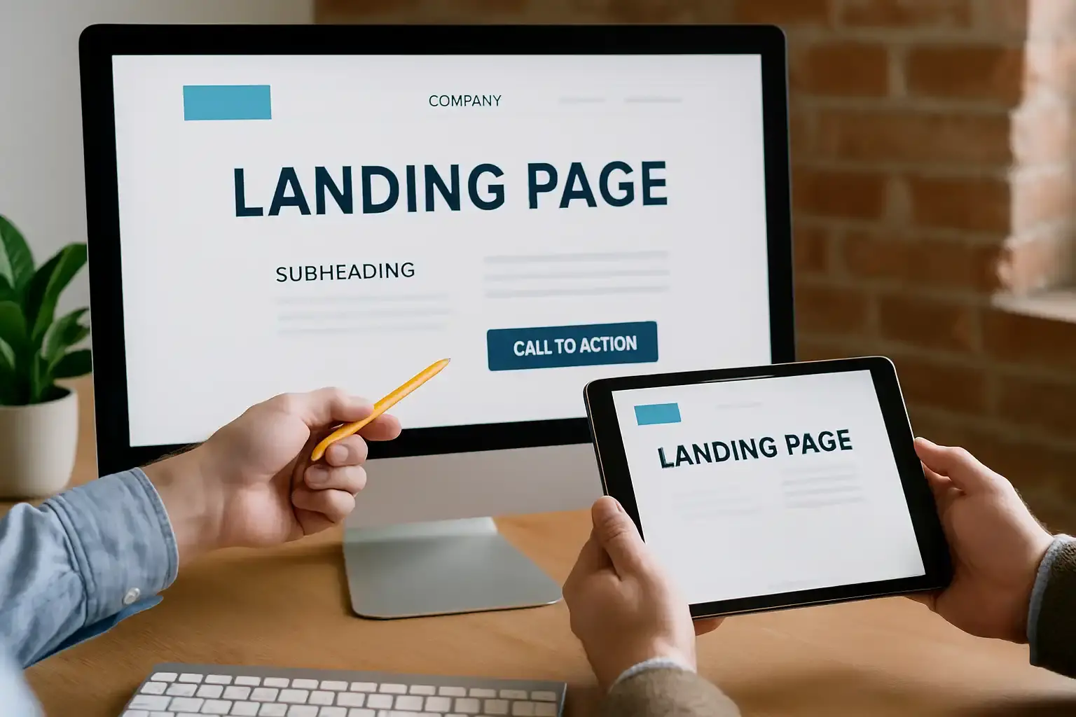 Why-Use-Professional-Landing-Page-Design-Services