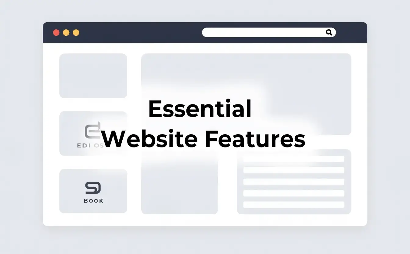 Why-Website-Development-is-Crucial-for-Small-Businesses