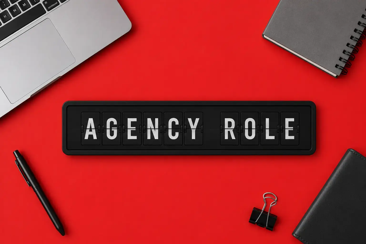 What a WordPress SEO Agency Should Actually Do