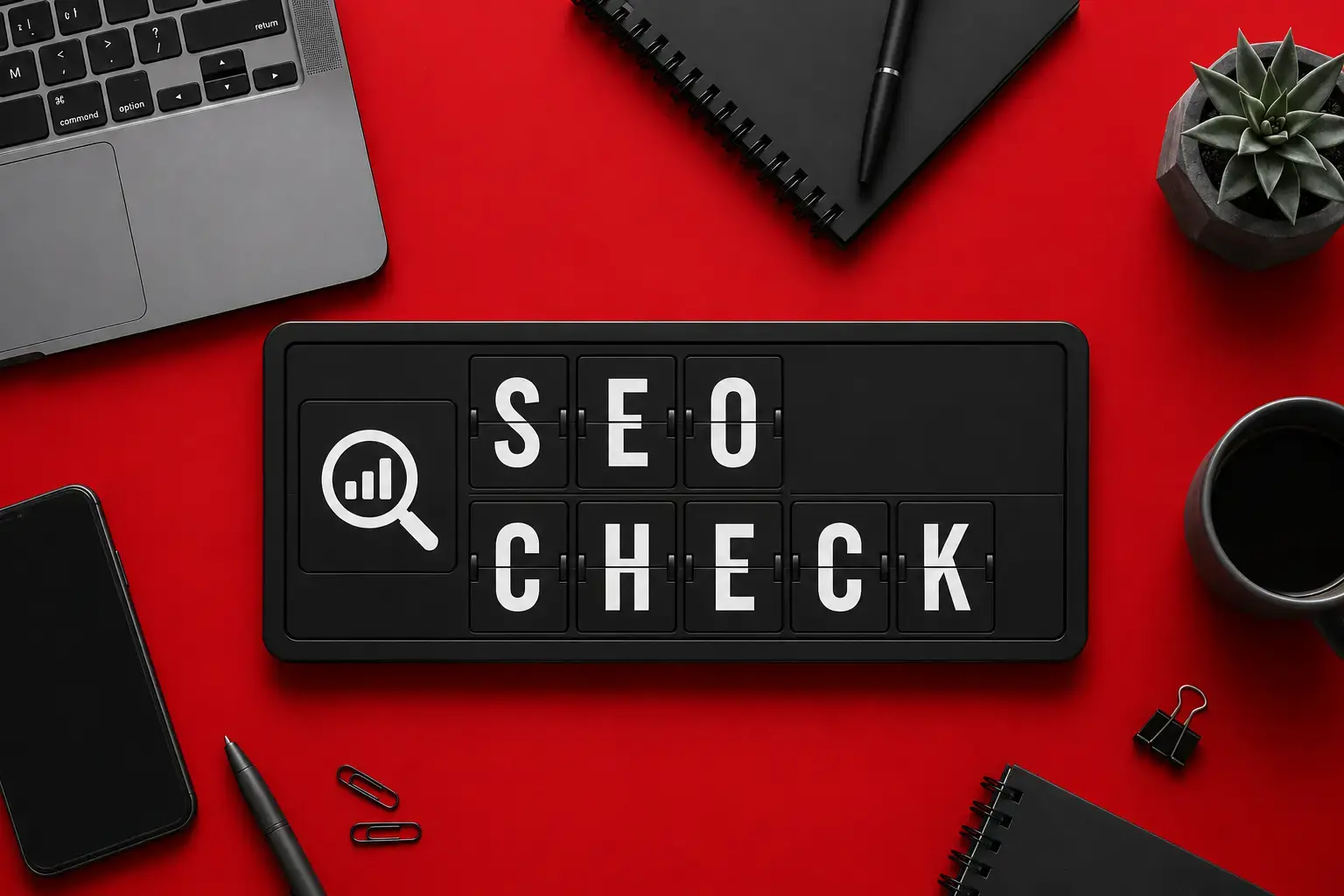 WordPress SEO Agency: What to Compare Before You Hire Specialitst