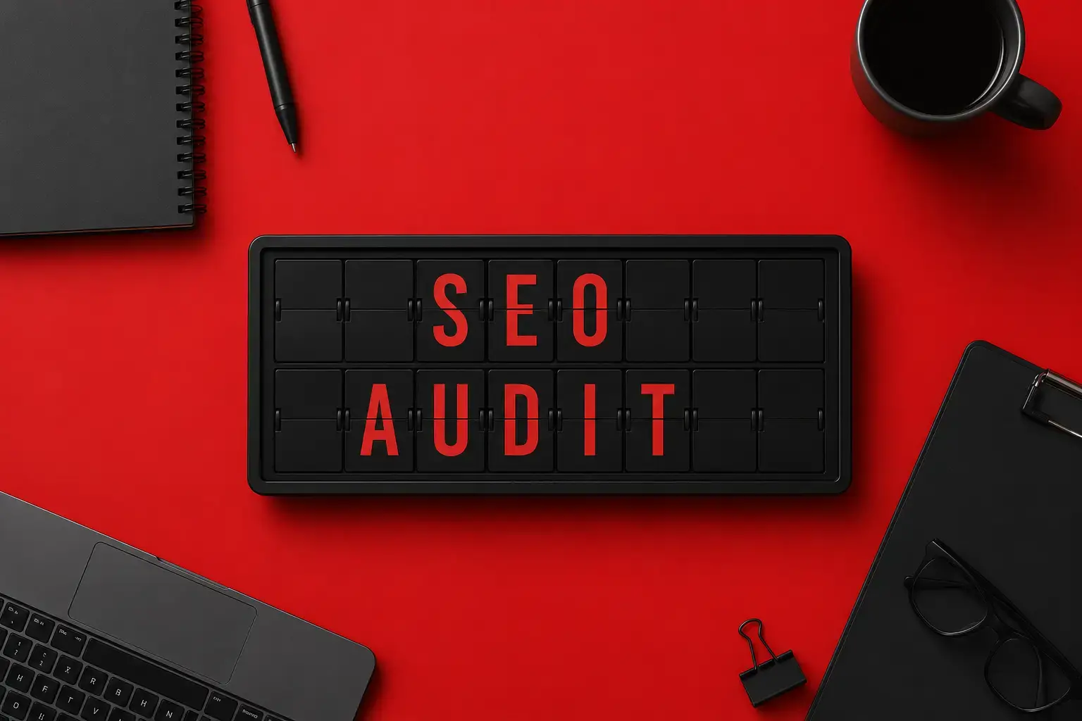 WordPress SEO Consultant: Plugins Are Not Enough
