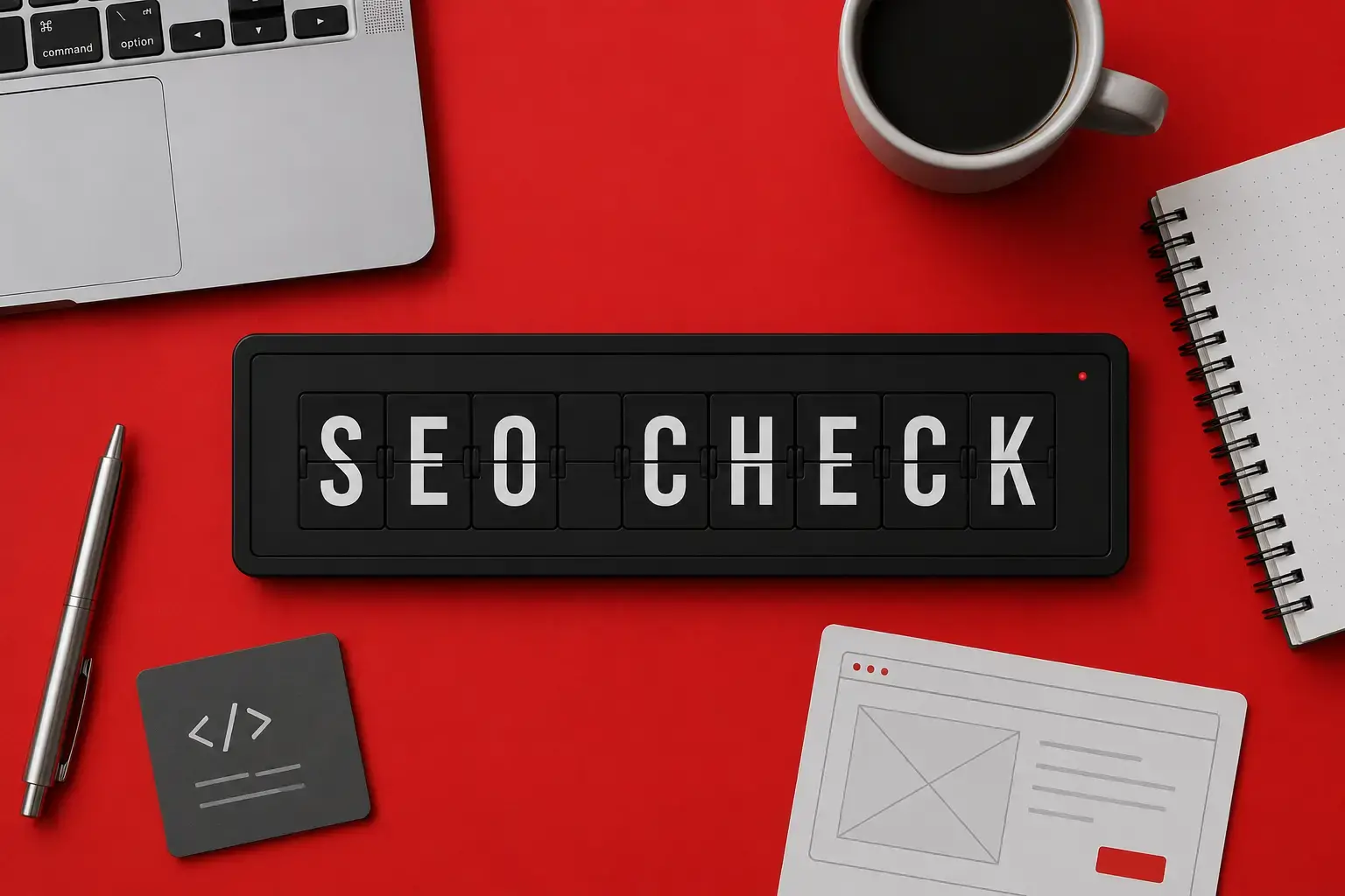 WordPress SEO Company: Choose Practical Help