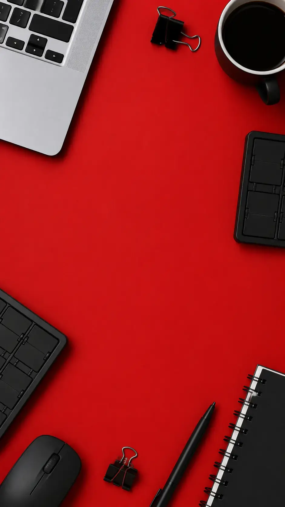 A Complete WordPress SEO Service for Business Websites