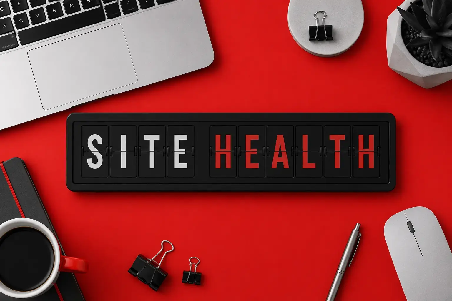 WordPress SEO Service: Technical Fixes, Content, and Maintenance